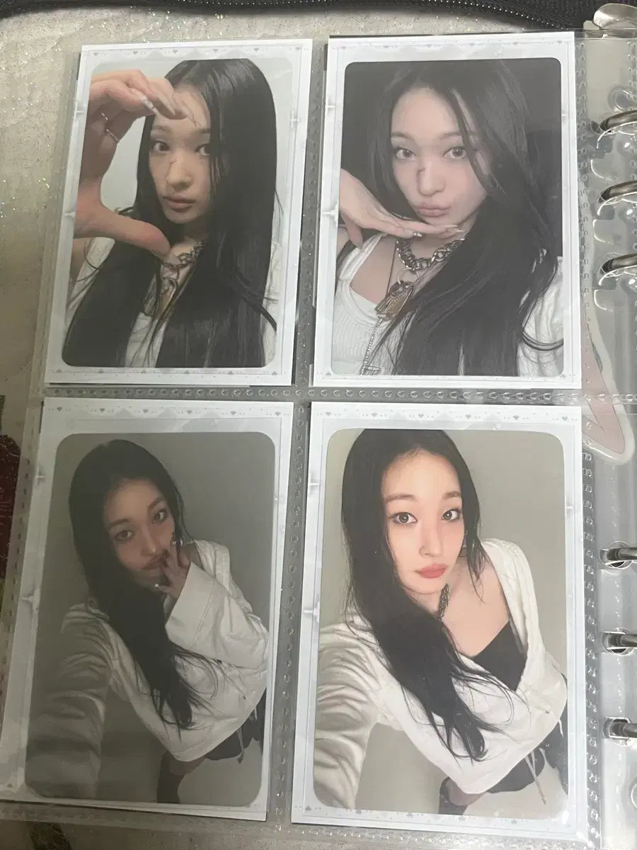 thumbnail-3